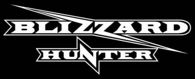 logo Blizzard Hunter